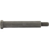 Vis MTD 7380476