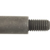 Vis MTD 7380476