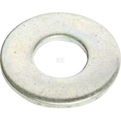 Bague MTD 7360267