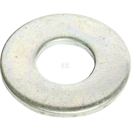 Bague MTD 7360267