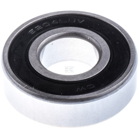 Roulement HUSQVARNA 738220419
