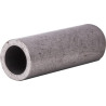 Douille STIGA 1134156501 - 1134-1565-01