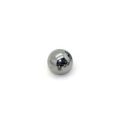 Boule KÄRCHER 74019310