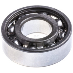 Roulement HUSQVARNA 738220225
