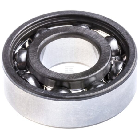 Roulement HUSQVARNA 738220225