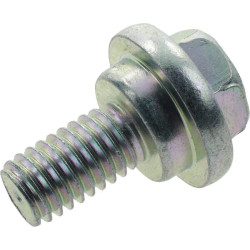 Boulon MTD 73804130A