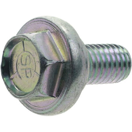 Boulon MTD 73804130A