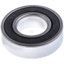 Roulement HUSQVARNA 738220519