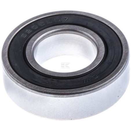 Roulement HUSQVARNA 738220519