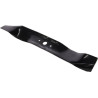 Lame MTD 7423032