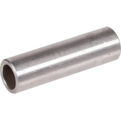 Douille d'écartement STIGA 1134156510 - 1134-1565-10