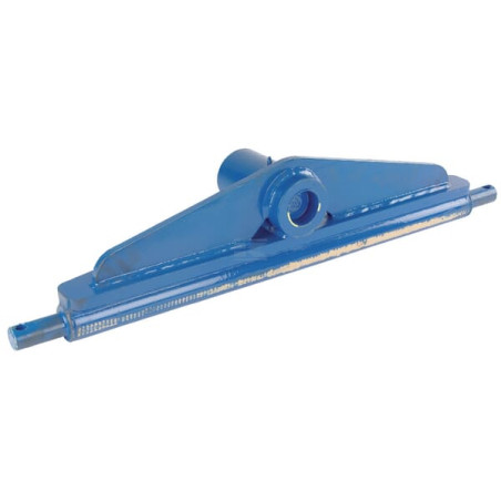 Barre de traction DAL-BO 74282