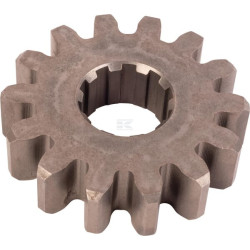 Pignon KONGSKILDE 74000649212