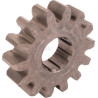 Pignon KONGSKILDE 74000649212
