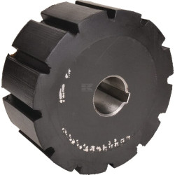 Rouleau UNIVERSEL 7422085N