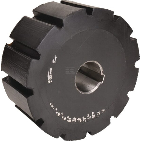 Rouleau UNIVERSEL 7422085N