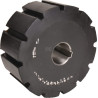 Rouleau UNIVERSEL 7422085N
