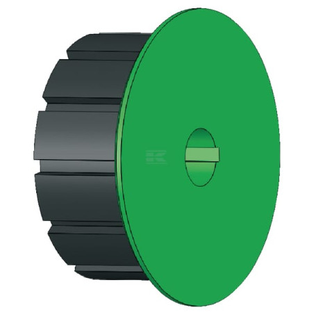 Rouleau UNIVERSEL 7422085N