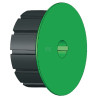 Rouleau UNIVERSEL 7422085N