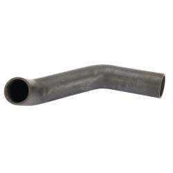 Flexible FENDT (AGCO) 737200052021