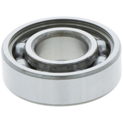 Roulement HUSQVARNA 738220325