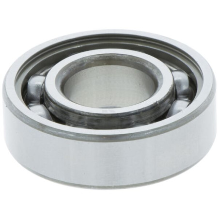 Roulement HUSQVARNA 738220325