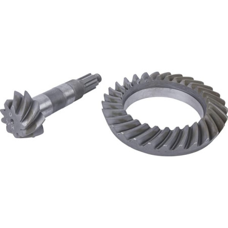 Conical SPICER DANA 7380450533