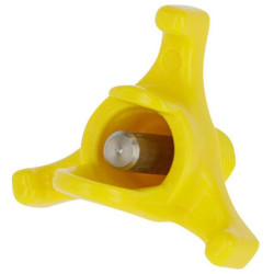 Abreuvoir KERBL 74181KER