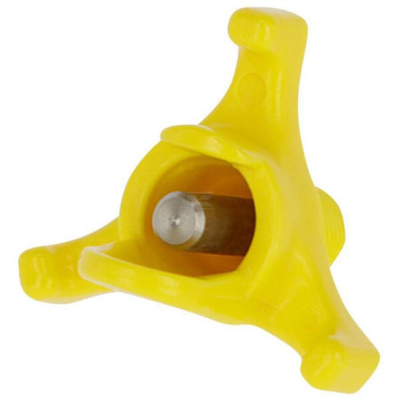Abreuvoir KERBL 74181KER