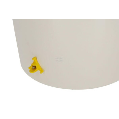 Abreuvoir KERBL 74181KER