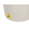 Abreuvoir KERBL 74181KER