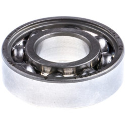 Roulement HUSQVARNA 738210110
