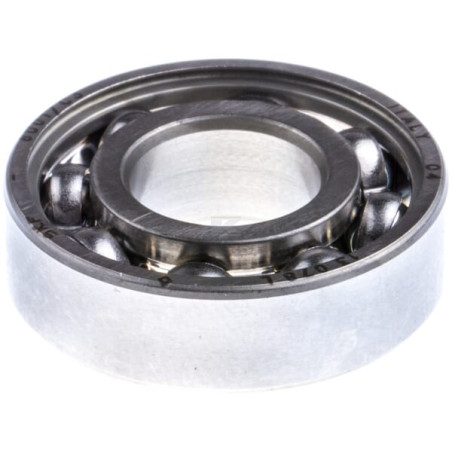 Roulement HUSQVARNA 738210110