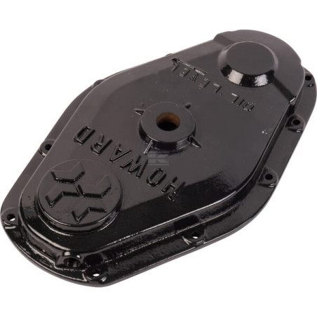 Bouclier KONGSKILDE 74000649201R