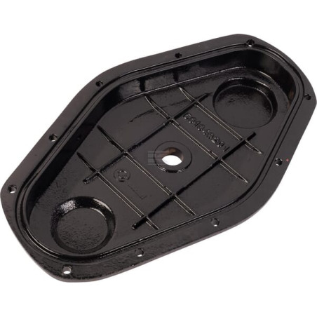 Bouclier KONGSKILDE 74000649201R