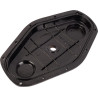 Bouclier KONGSKILDE 74000649201R