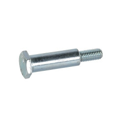 Pivot MTD 7381057