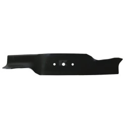Lame MTD 7420506A