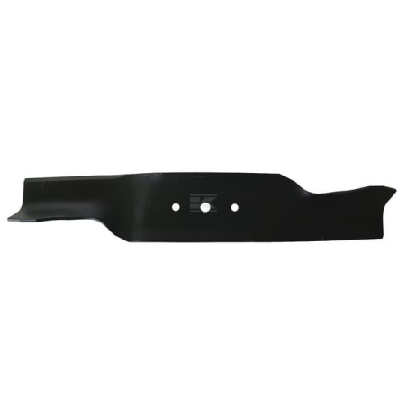 Lame MTD 7420506A