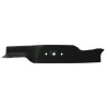Lame MTD 7420506A