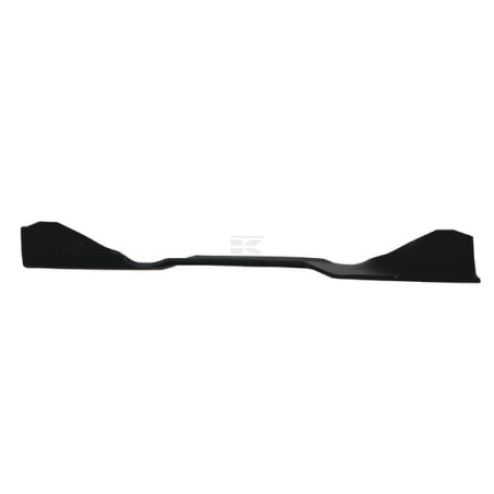Lame MTD 7420506A