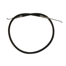 Câble d'accélérateur STIGA 1134159711 - 1134-1597-11