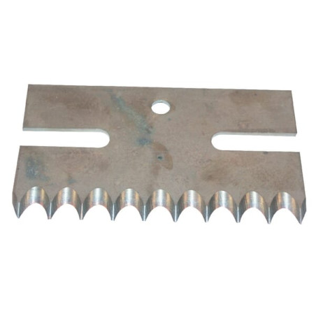 Couteau SCHRIJVER 742051