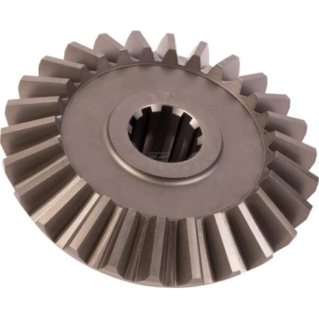 Couronne KONGSKILDE 74000640844