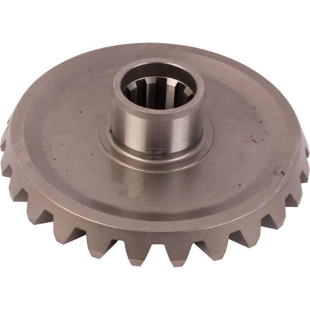 Couronne KONGSKILDE 74000640844