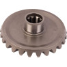 Couronne KONGSKILDE 74000640844