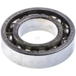 Roulement HUSQVARNA 738210504