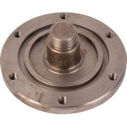 Pivot d'essieu KONGSKILDE 74000640771
