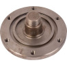 Pivot d'essieu KONGSKILDE 74000640771