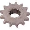 Roue dentée KONGSKILDE 74000665176